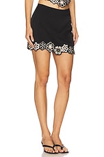 Melani Skirt - thumbnail 5