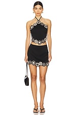 Melani Skirt - thumbnail 8