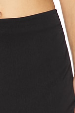 Melani Skirt - thumbnail 9