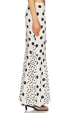 Ekin Maxi Skirt - thumbnail 6