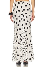 Ekin Maxi Skirt - thumbnail 7