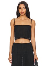 Kylie Top