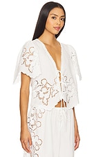 Emina Top - thumbnail 5
