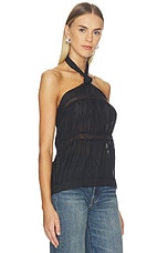 Betsy Halter Top - thumbnail 5