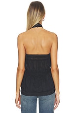 Betsy Halter Top - thumbnail 6