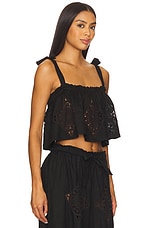 Olivia Top - thumbnail 10