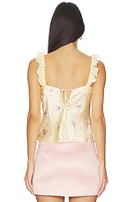 Alice Top - thumbnail 5