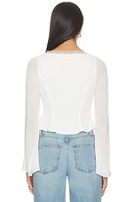 Mia Top - thumbnail 6