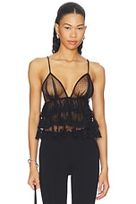 Lucila Camisole - thumbnail 4