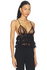 Lucila Camisole - thumbnail 5