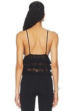 Lucila Camisole - thumbnail 6