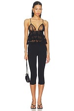 Lucila Camisole - thumbnail 7