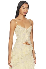 Cecilia Top - thumbnail 5
