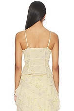 Cecilia Top - thumbnail 6
