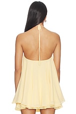 Solange Top - thumbnail 6