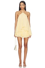 Solange Top - thumbnail 7