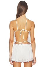 Jemma Top - thumbnail 6