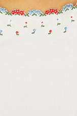 Jemma Top - thumbnail 8