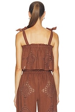Olivia Top - thumbnail 5