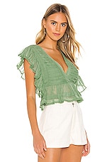 Kaia Top - thumbnail 5