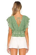 Kaia Top - thumbnail 6