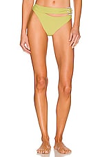 Product image of Tularosa Peggy Bottom. Click to view full details