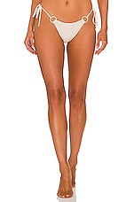 Product image of Tularosa Norma Bottom. Click to view full details