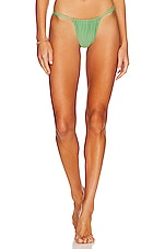 Elvia Bottom