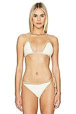 Keyana Top