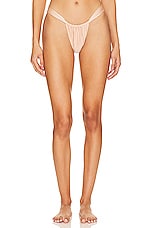 Elvia Bottom