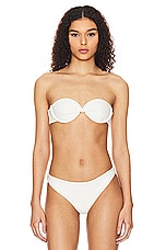 Avery Top