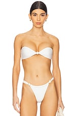 Joylin Top