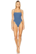 Mae One Piece - thumbnail 4