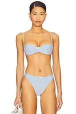 Lottie Top - thumbnail 4