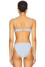Lottie Top - thumbnail 6