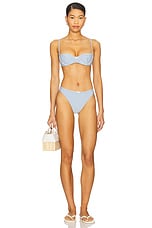 Lottie Top - thumbnail 7