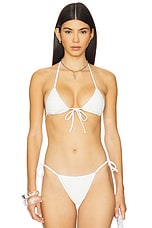 Janelle Top