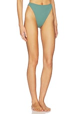 Tacey High Waist Bottom - thumbnail 4