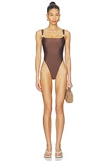 Joylin One Piece - thumbnail 4