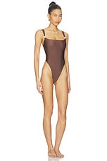 Joylin One Piece - thumbnail 5