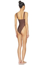 Joylin One Piece - thumbnail 6