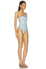 Robyn One Piece - thumbnail 6