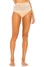 Product image of Tularosa Thessy Bottom. Click to view full details