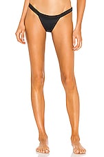 Product image of Tularosa Shore Bottom. Click to view full details