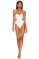 Luna One Piece - thumbnail 4