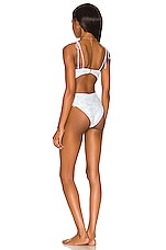Luna One Piece - thumbnail 6
