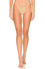 Product image of Tularosa Leeza Bottom. Click to view full details