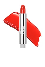 The Easy Way Lipstick Refill