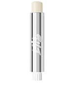 Tilt Beauty Grip Stick Hydrating Lip Treatment Refill in Clear