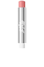 Grip Stick Hydrating Lip Treatment Refill